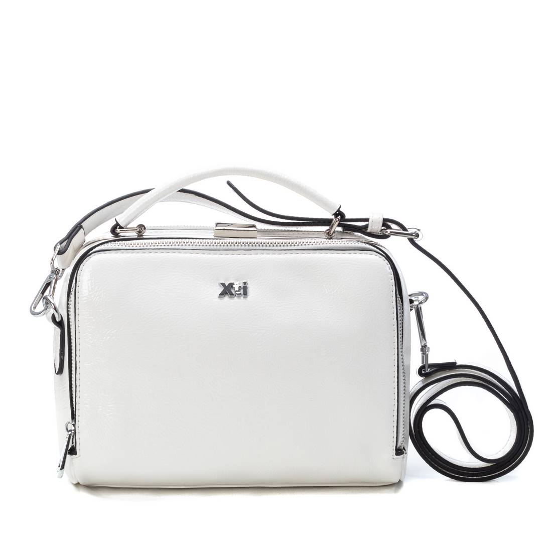 WOMEN'S HANDBAG XTI 08645101