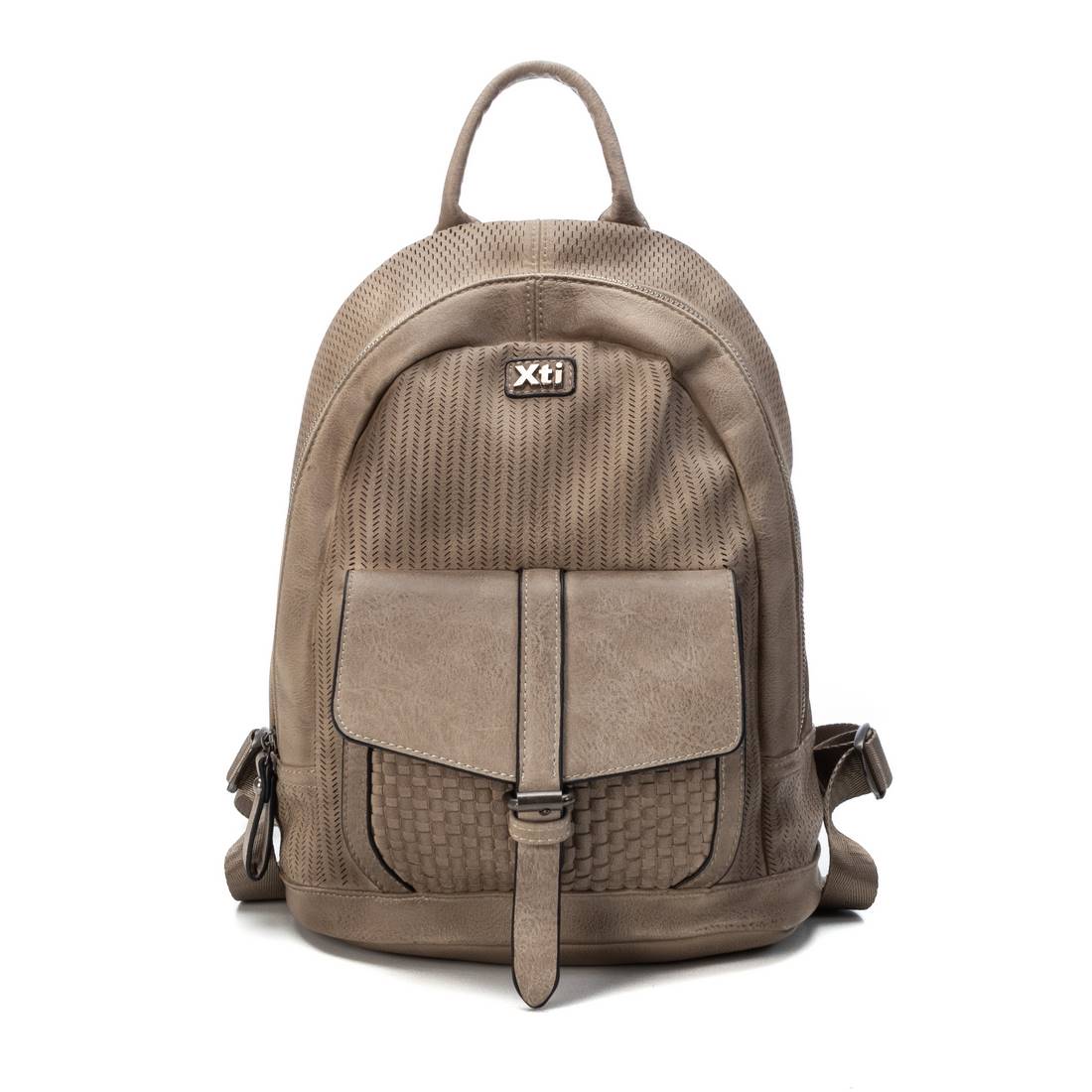 WOMEN'S BACKPACK XTI 08645501