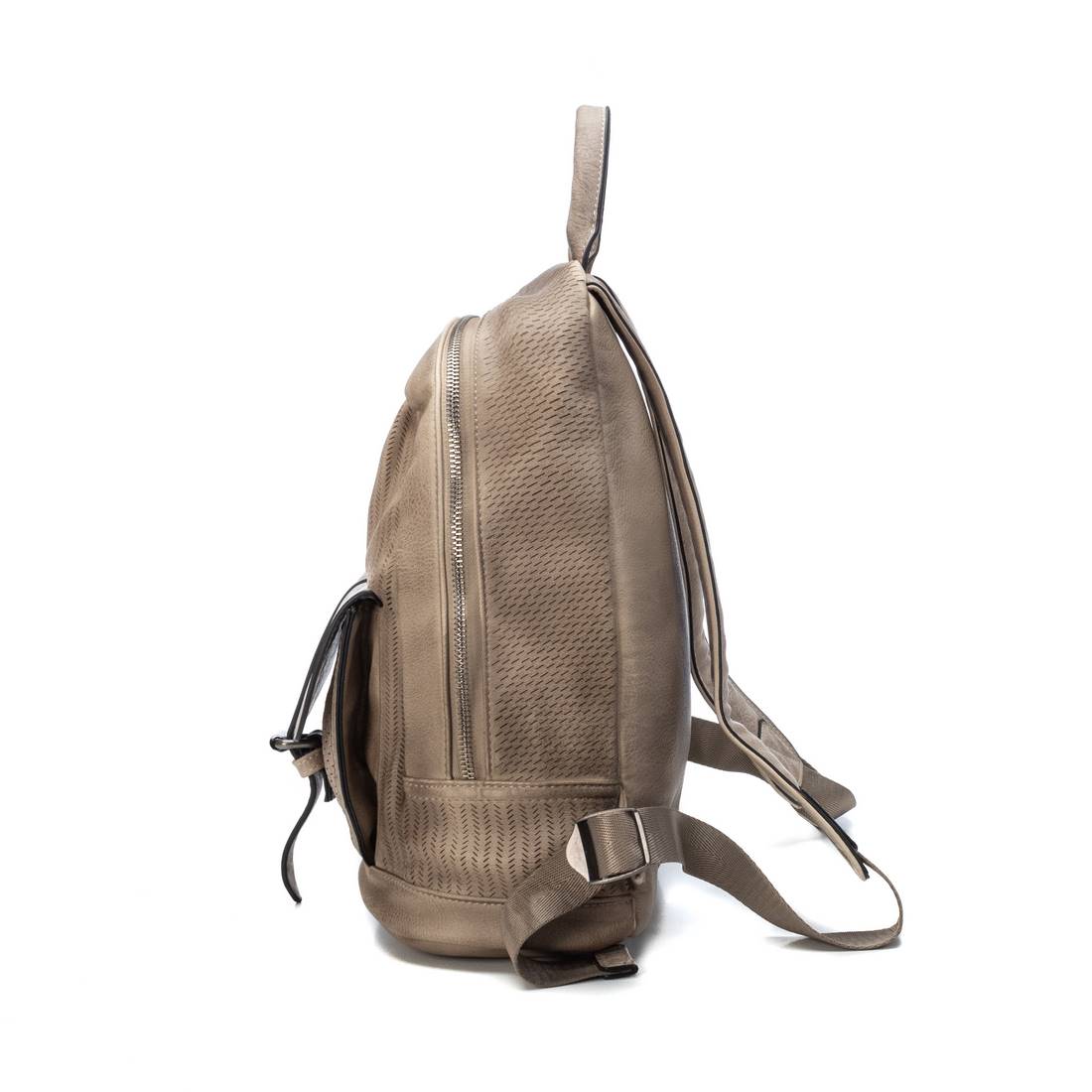 WOMEN'S BACKPACK XTI 08645501