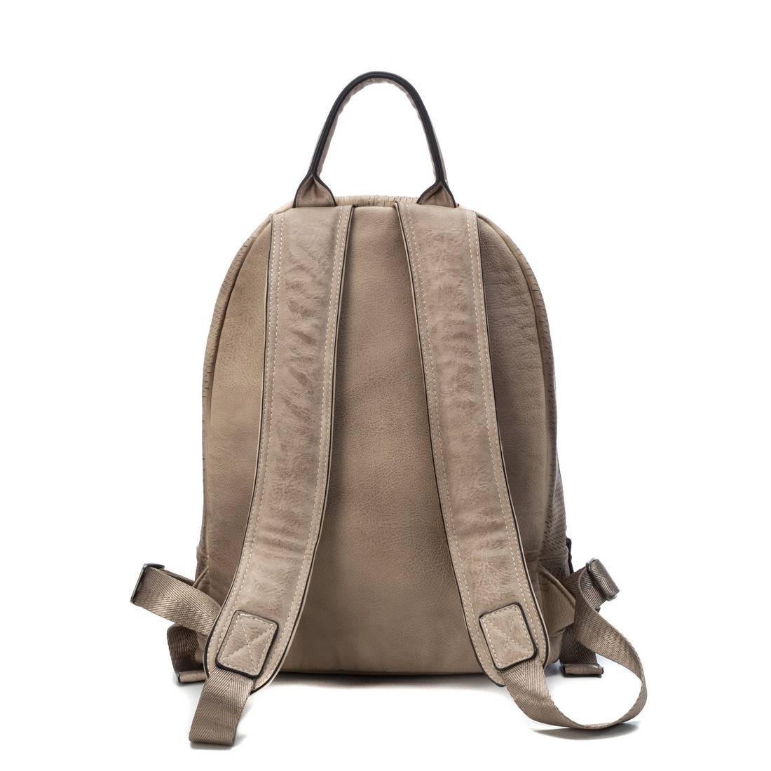 WOMEN'S BACKPACK XTI 08645501