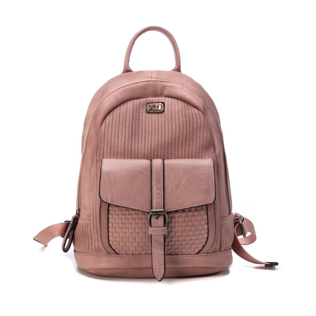 WOMEN'S BACKPACK XTI 08645502