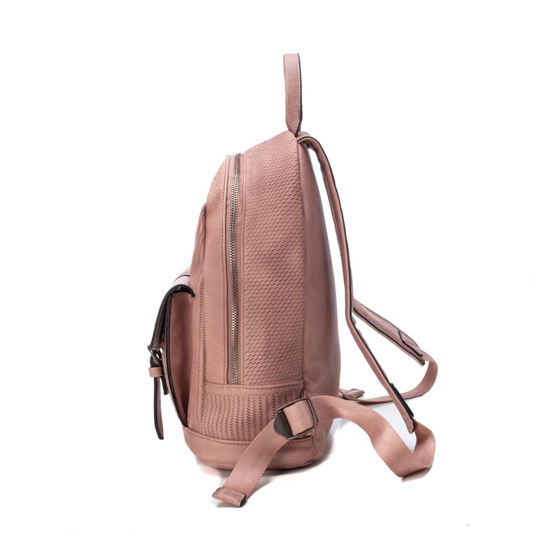 WOMEN'S BACKPACK XTI 08645502