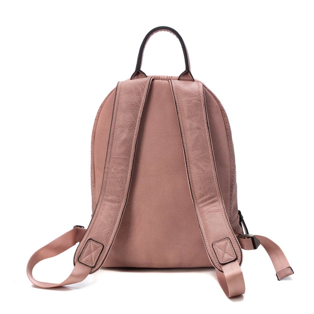 WOMEN'S BACKPACK XTI 08645502