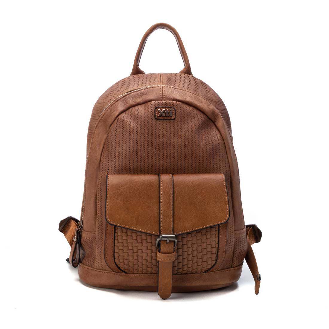 WOMEN'S BACKPACK XTI 08645503