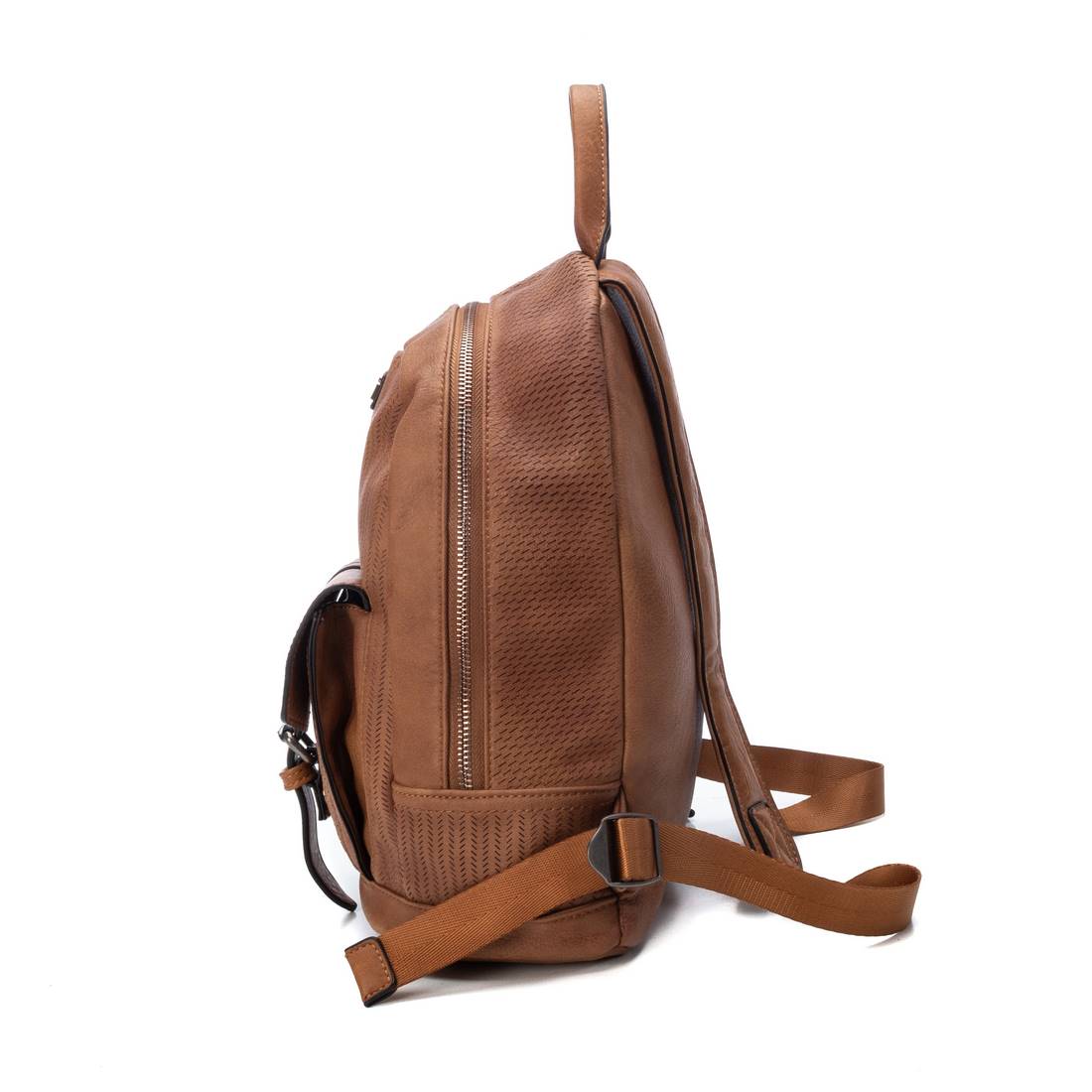 WOMEN'S BACKPACK XTI 08645503