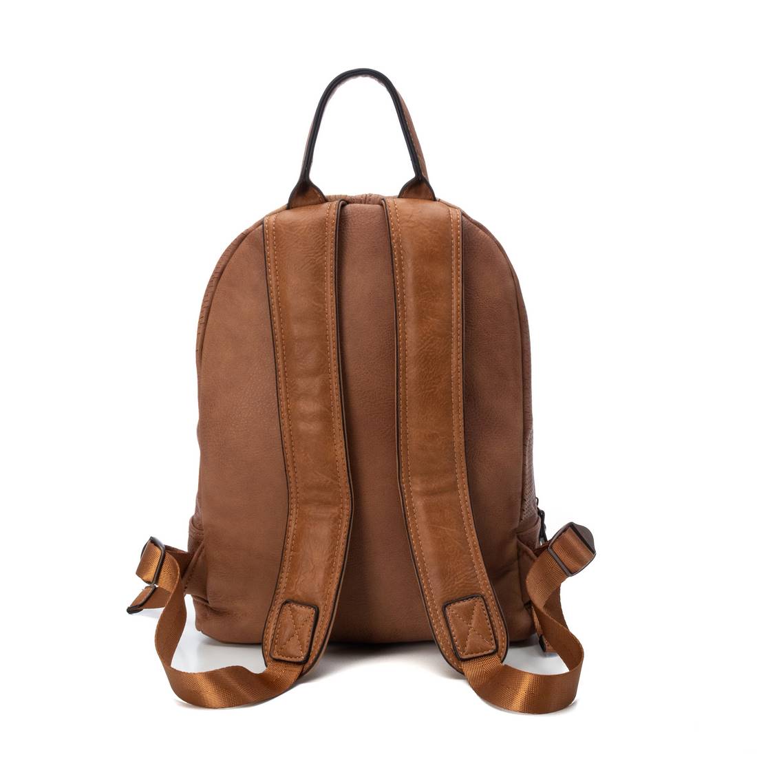 WOMEN'S BACKPACK XTI 08645503