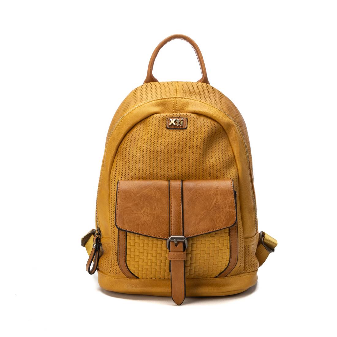 WOMEN'S BACKPACK XTI 08645504