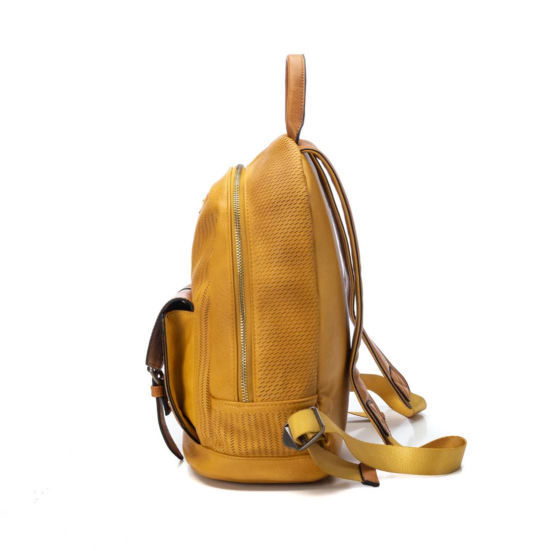 WOMEN'S BACKPACK XTI 08645504