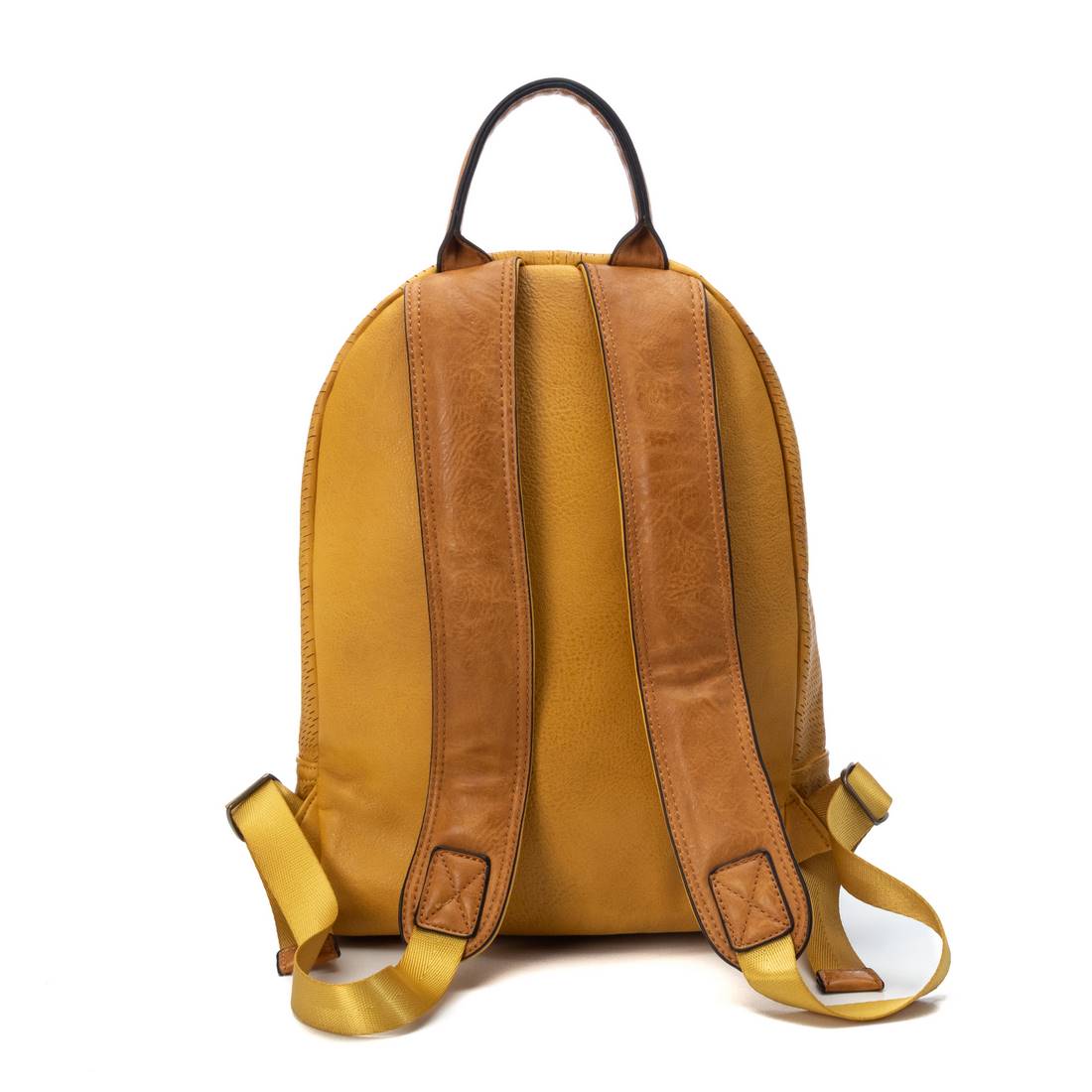 WOMEN'S BACKPACK XTI 08645504