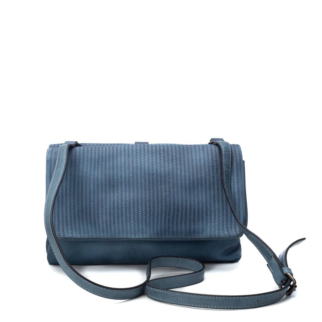 WOMEN'S HANDBAG XTI 08645605