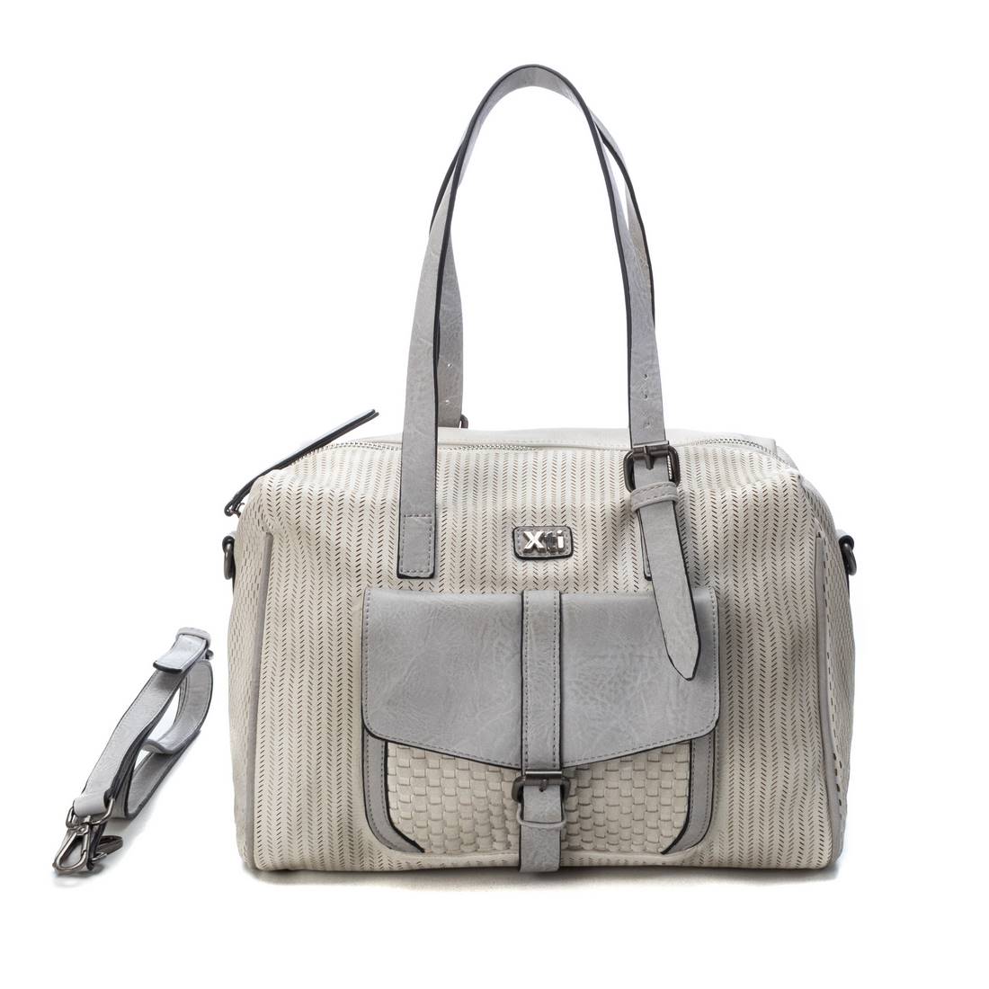 WOMEN'S HANDBAG XTI 08645701