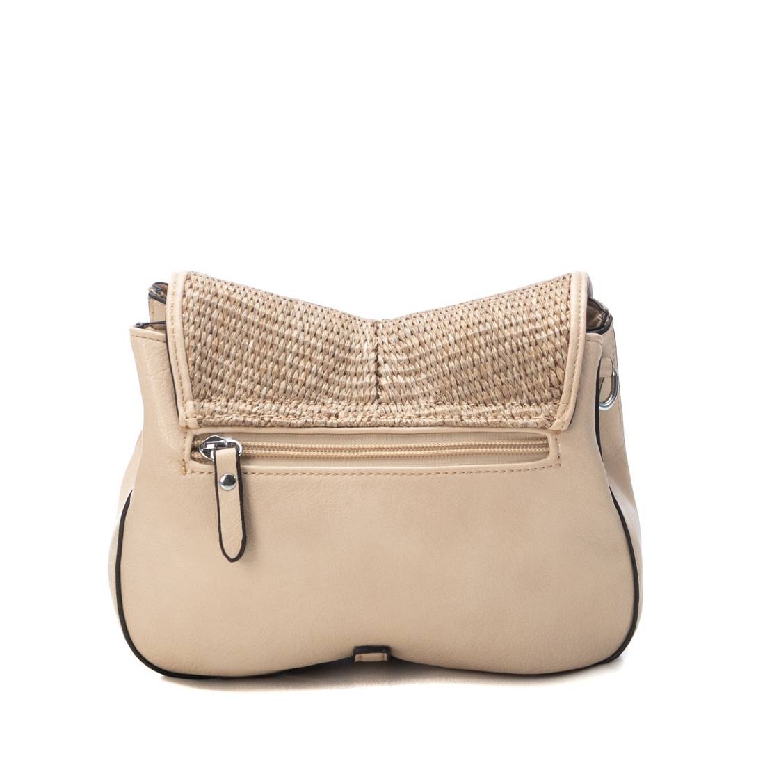 WOMEN'S HANDBAG XTI 08645902