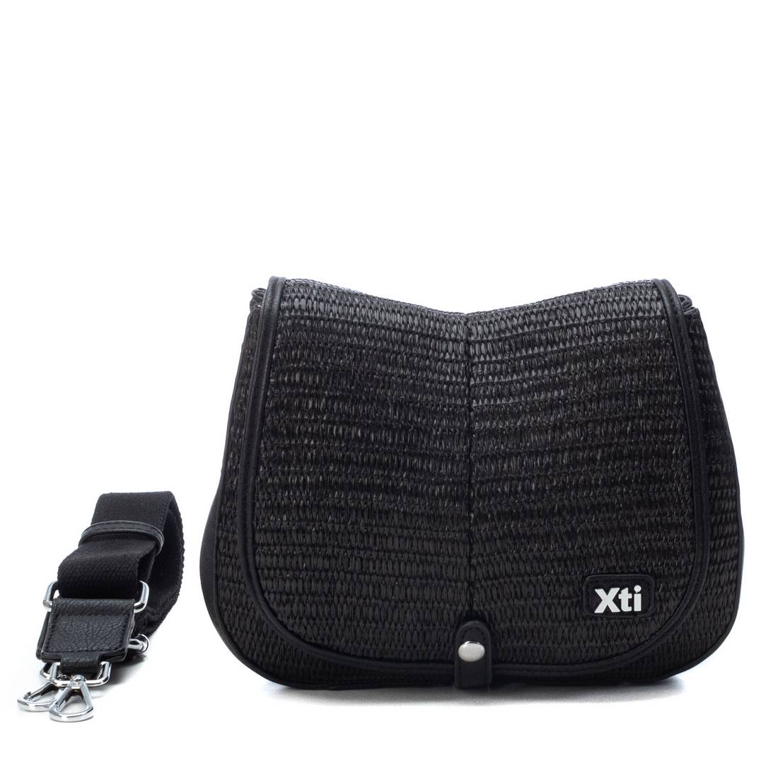 WOMEN'S HANDBAG XTI 08645905