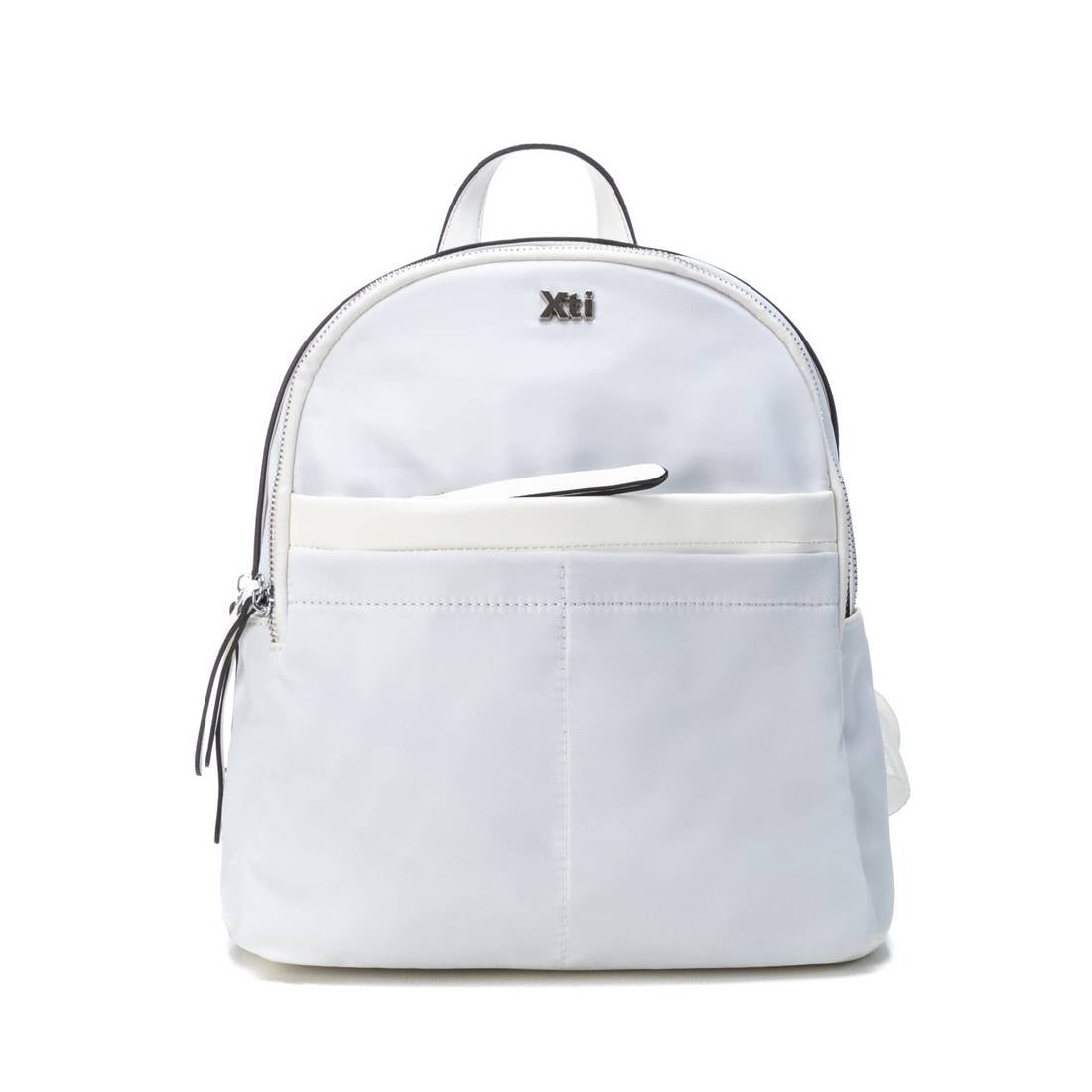 WOMEN'S BACKPACK XTI 08646301