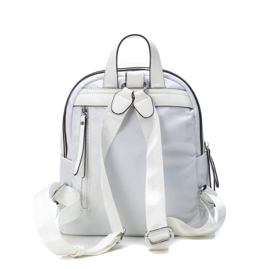 WOMEN'S BACKPACK XTI 08646301