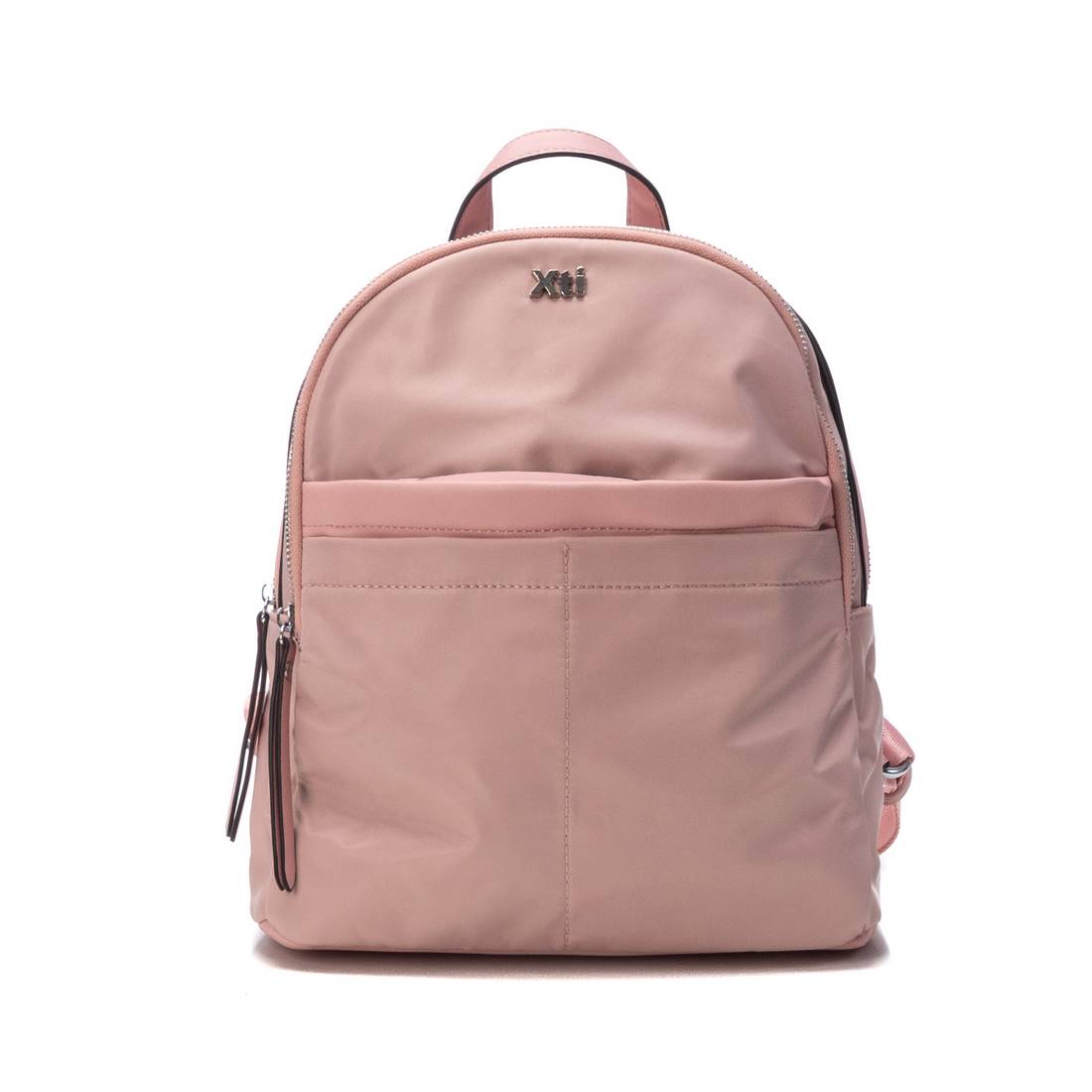 WOMEN'S BACKPACK XTI 08646302