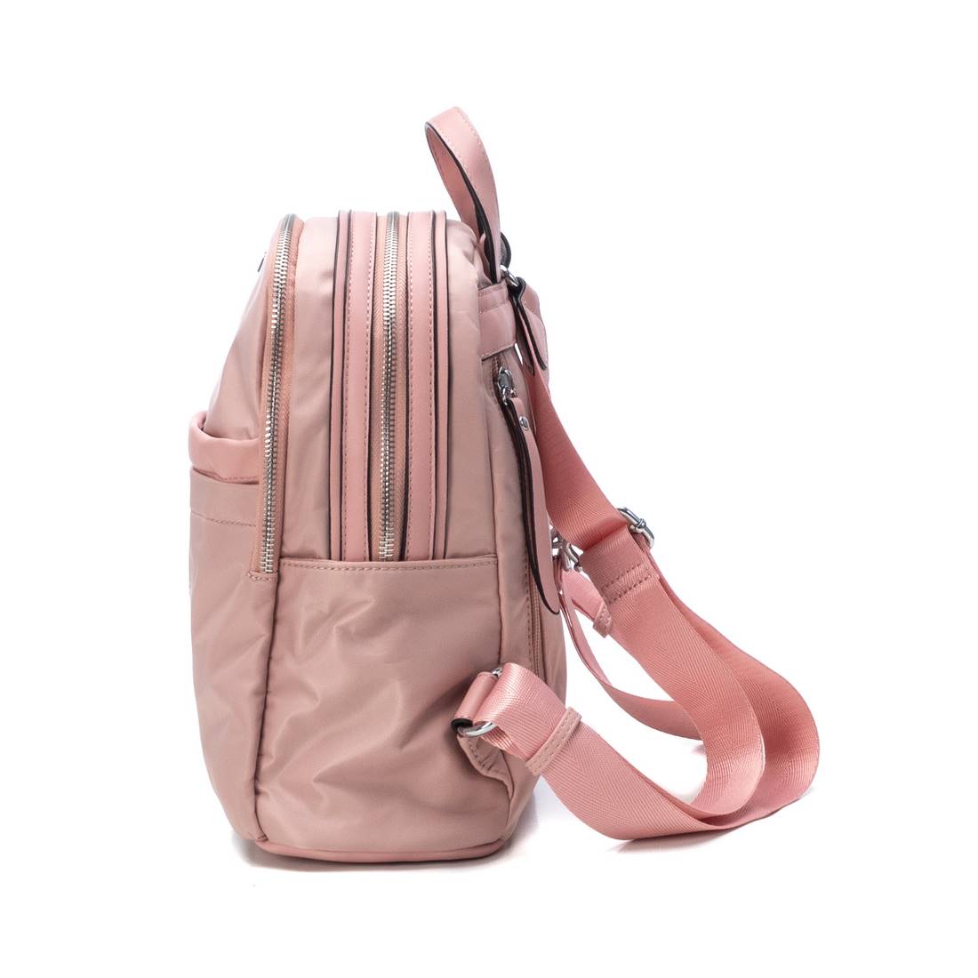 WOMEN'S BACKPACK XTI 08646302