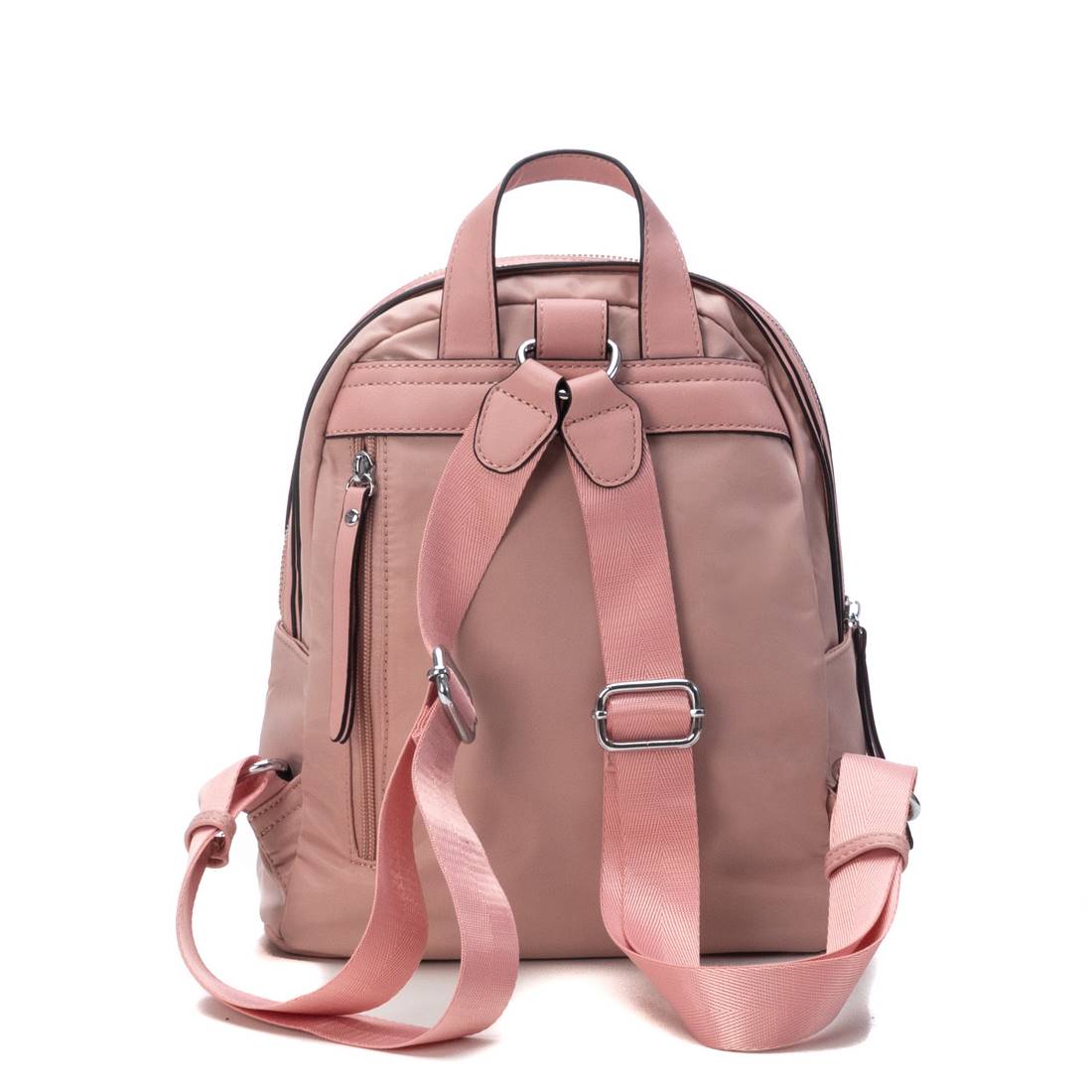 WOMEN'S BACKPACK XTI 08646302