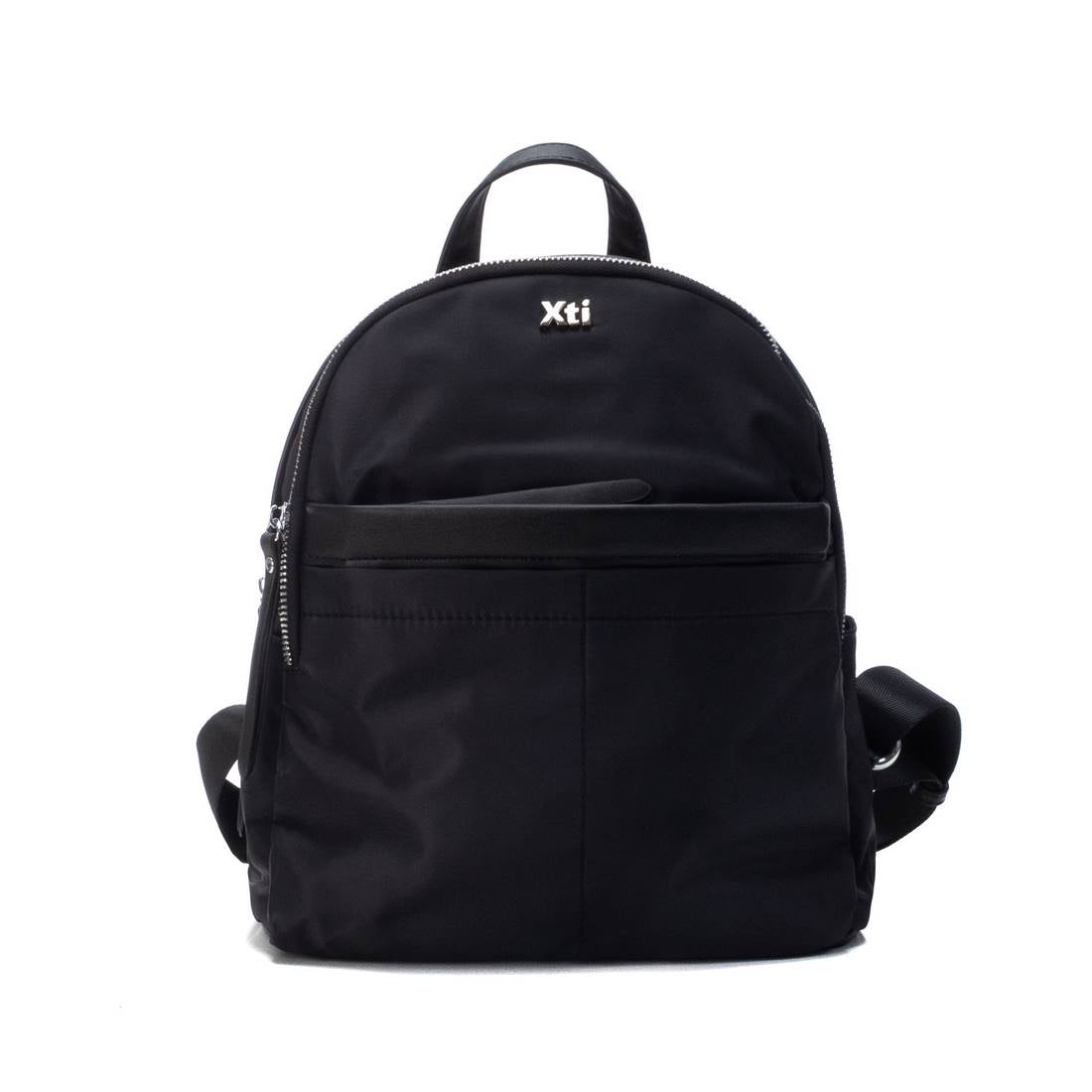 WOMEN'S BACKPACK XTI 08646303