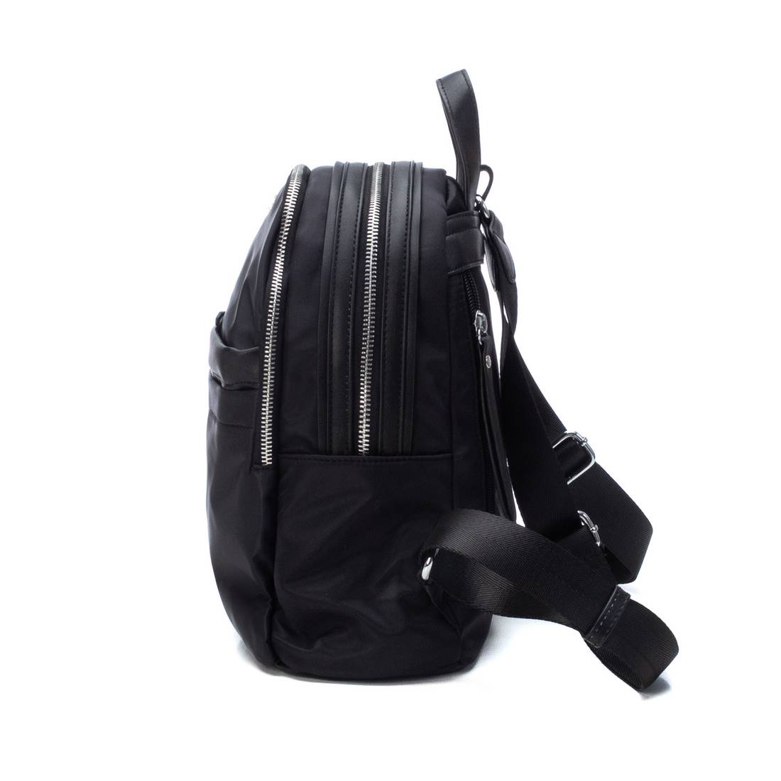 WOMEN'S BACKPACK XTI 08646303