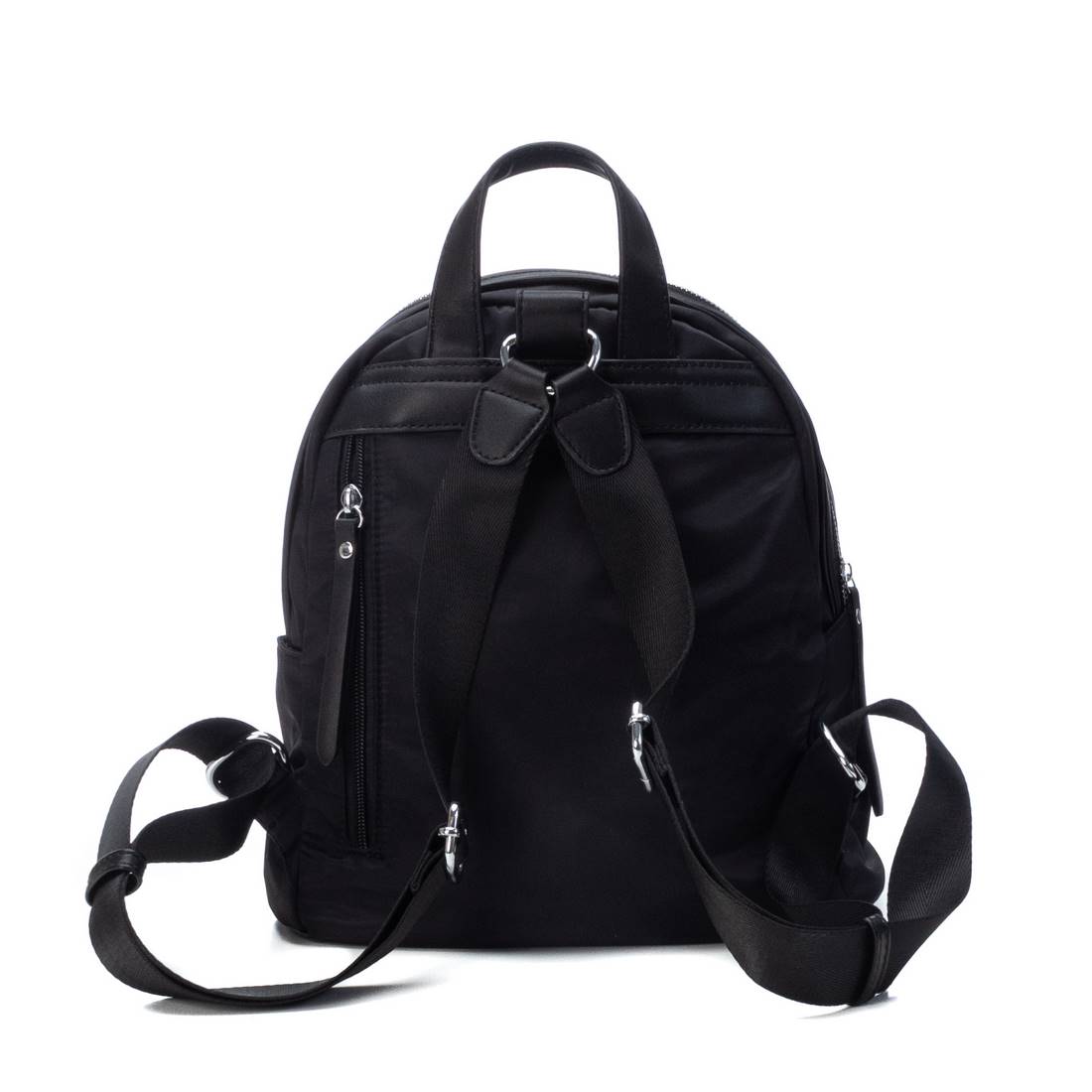 WOMEN'S BACKPACK XTI 08646303