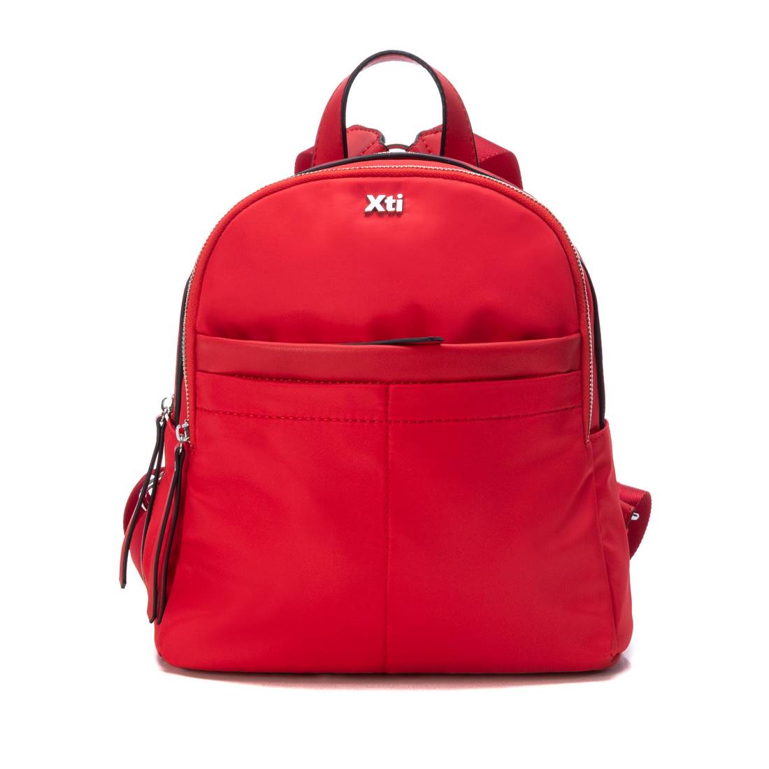 WOMEN'S BACKPACK XTI 08646304