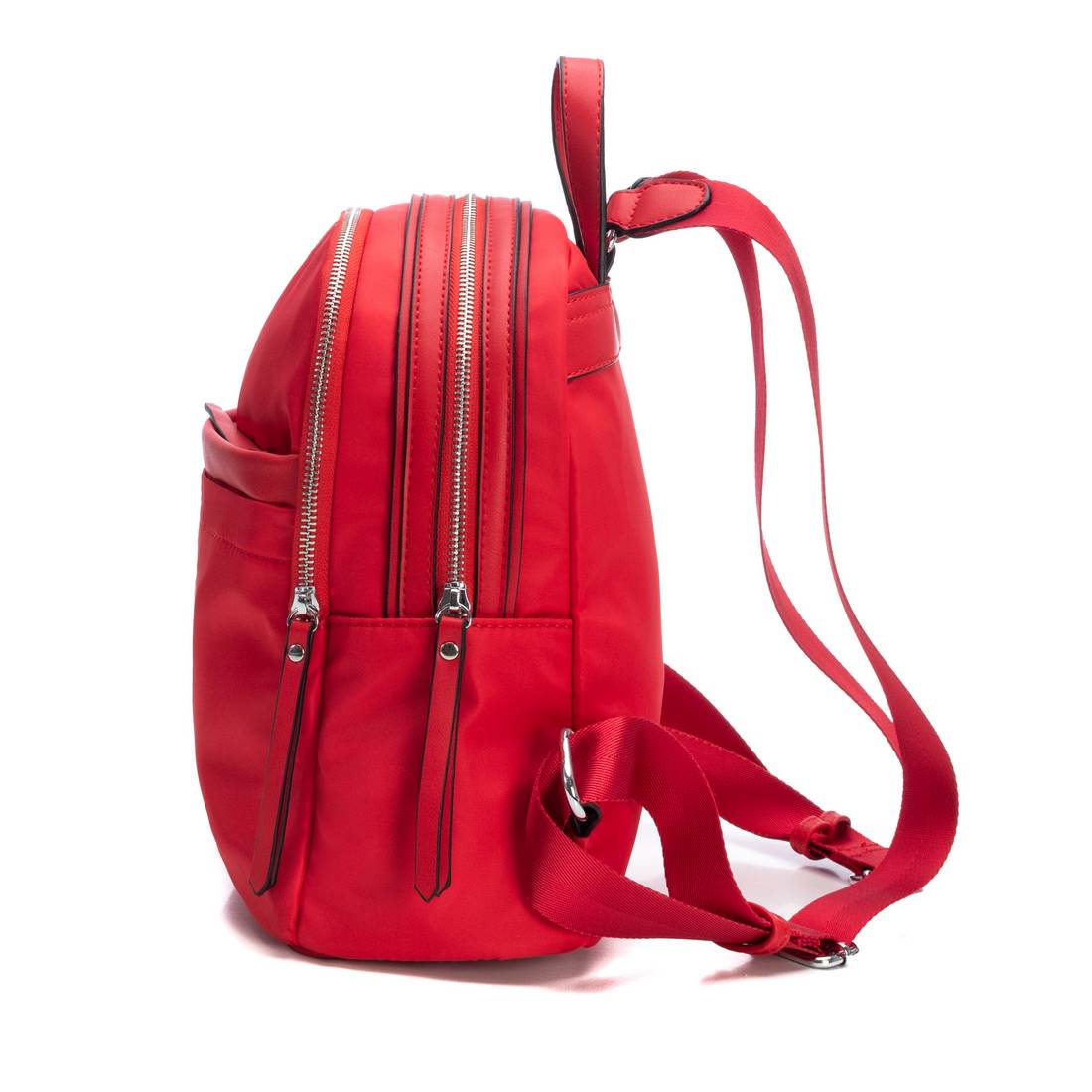 WOMEN'S BACKPACK XTI 08646304