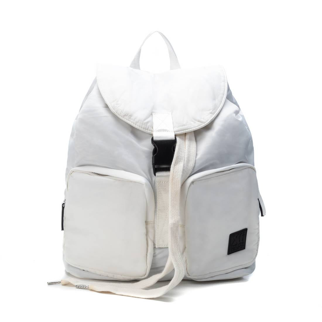 WOMEN'S BACKPACK XTI 08646601