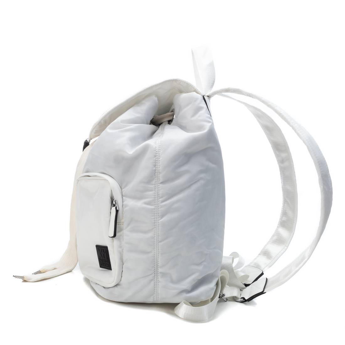 WOMEN'S BACKPACK XTI 08646601