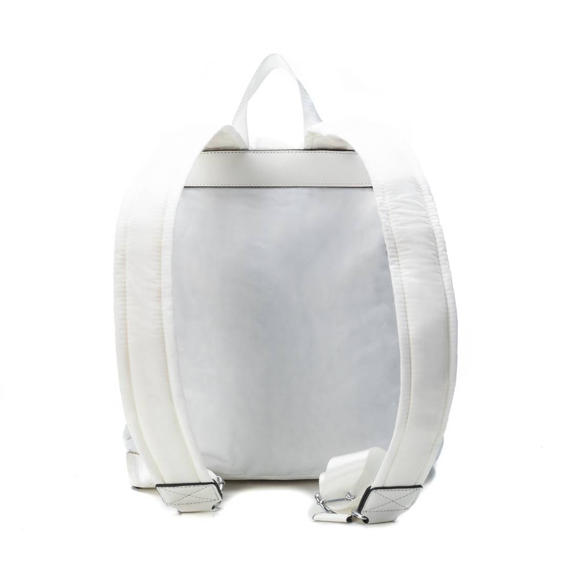 WOMEN'S BACKPACK XTI 08646601