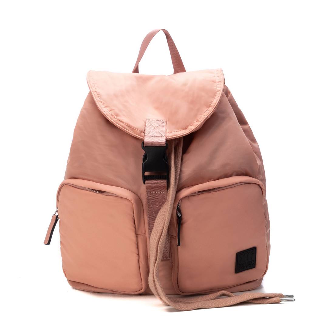 WOMEN'S BACKPACK XTI 08646602