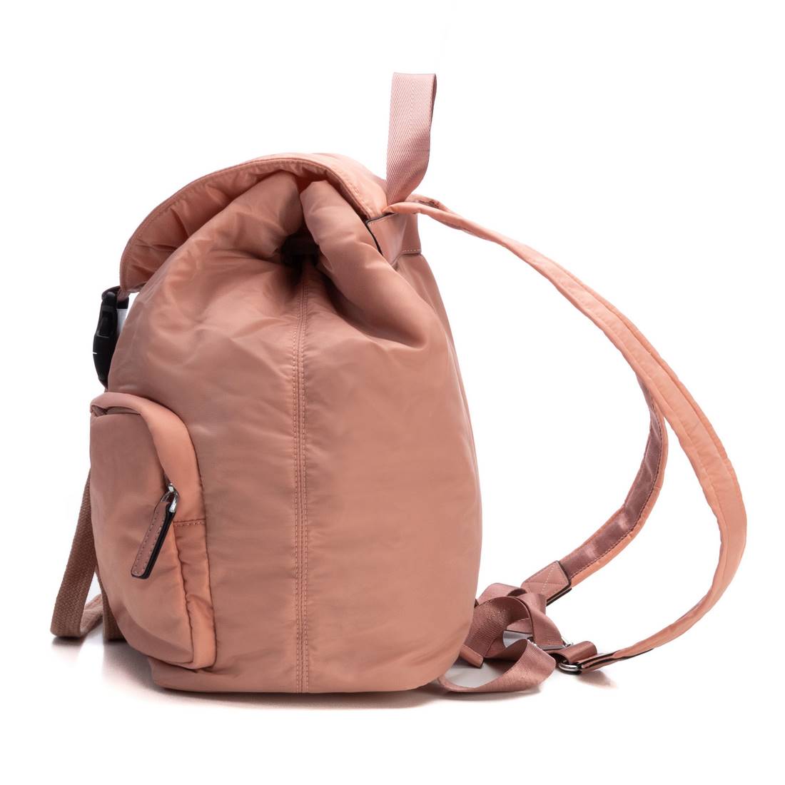 WOMEN'S BACKPACK XTI 08646602