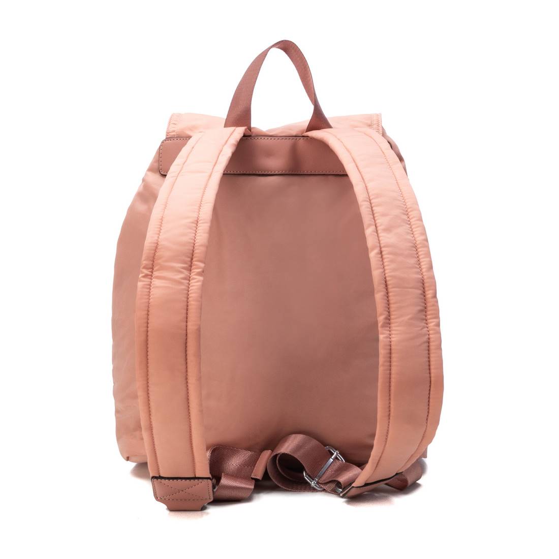 WOMEN'S BACKPACK XTI 08646602