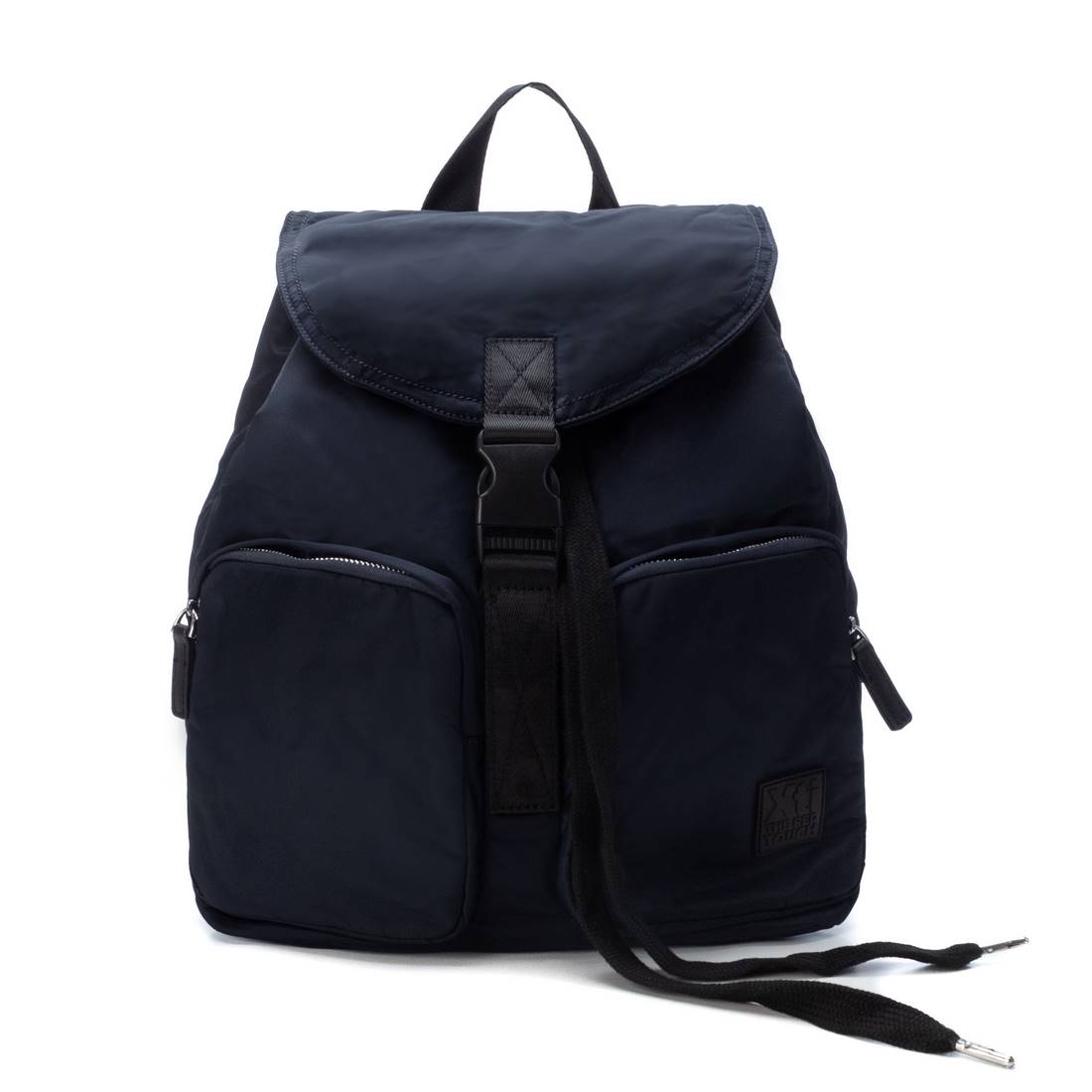 WOMEN'S BACKPACK XTI 08646605