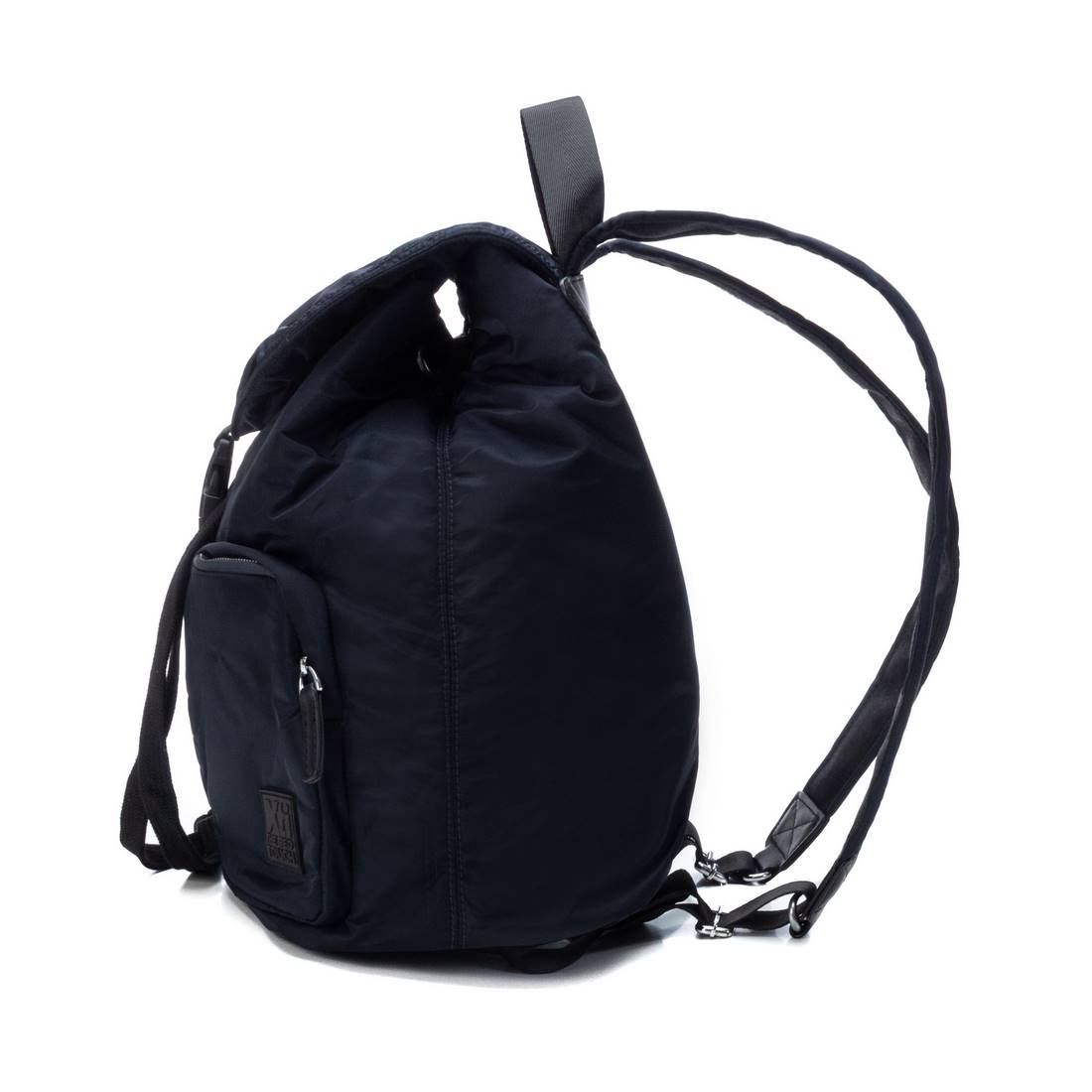 WOMEN'S BACKPACK XTI 08646605