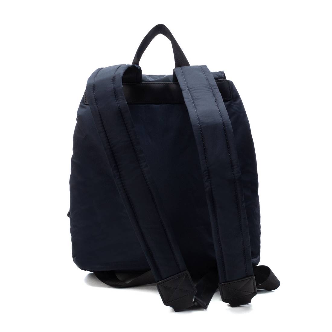 WOMEN'S BACKPACK XTI 08646605