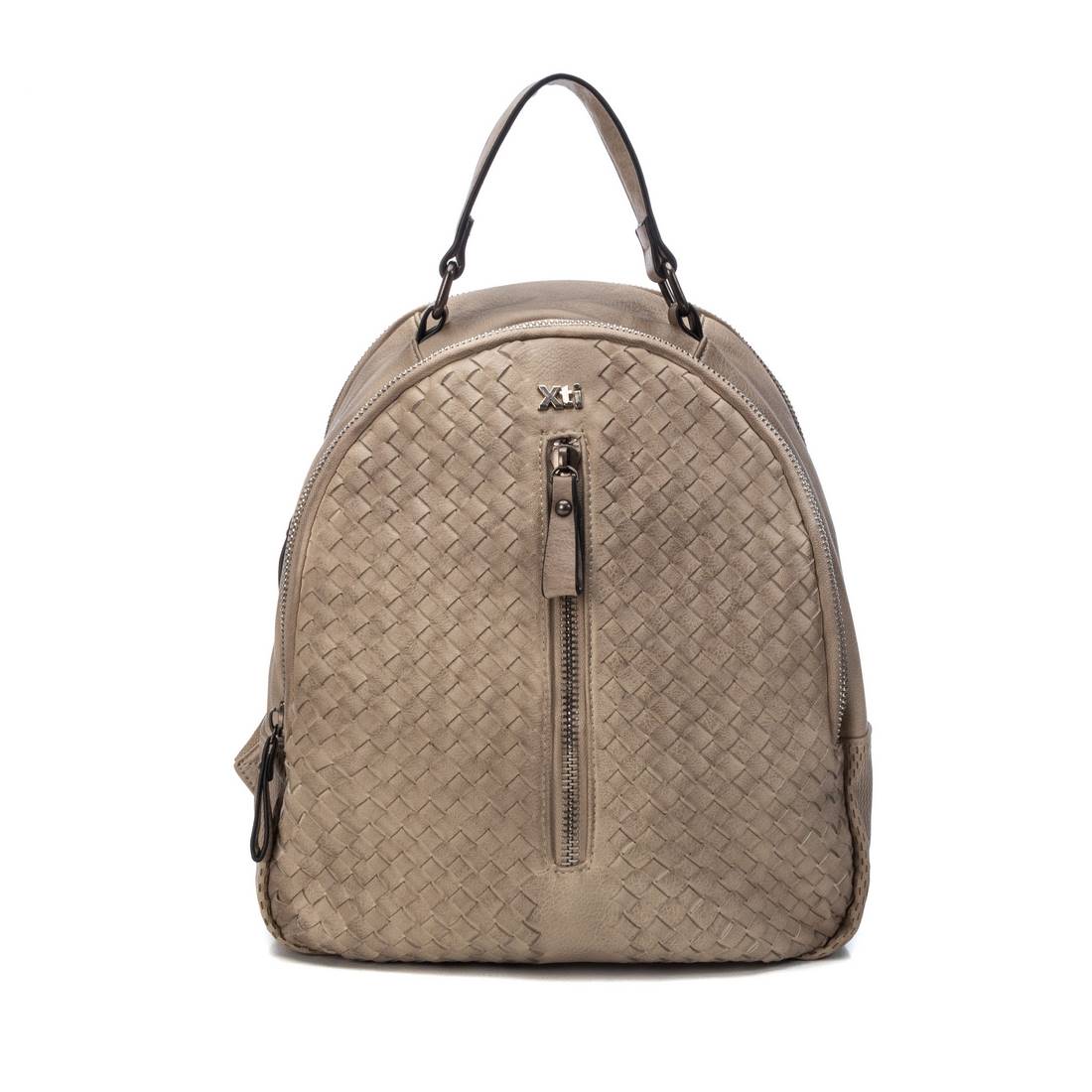 WOMEN'S BACKPACK XTI 08647001