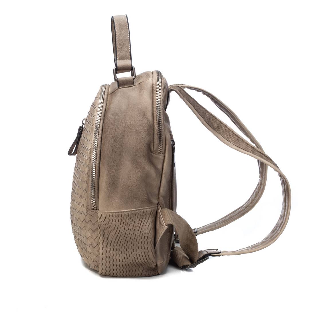 WOMEN'S BACKPACK XTI 08647001