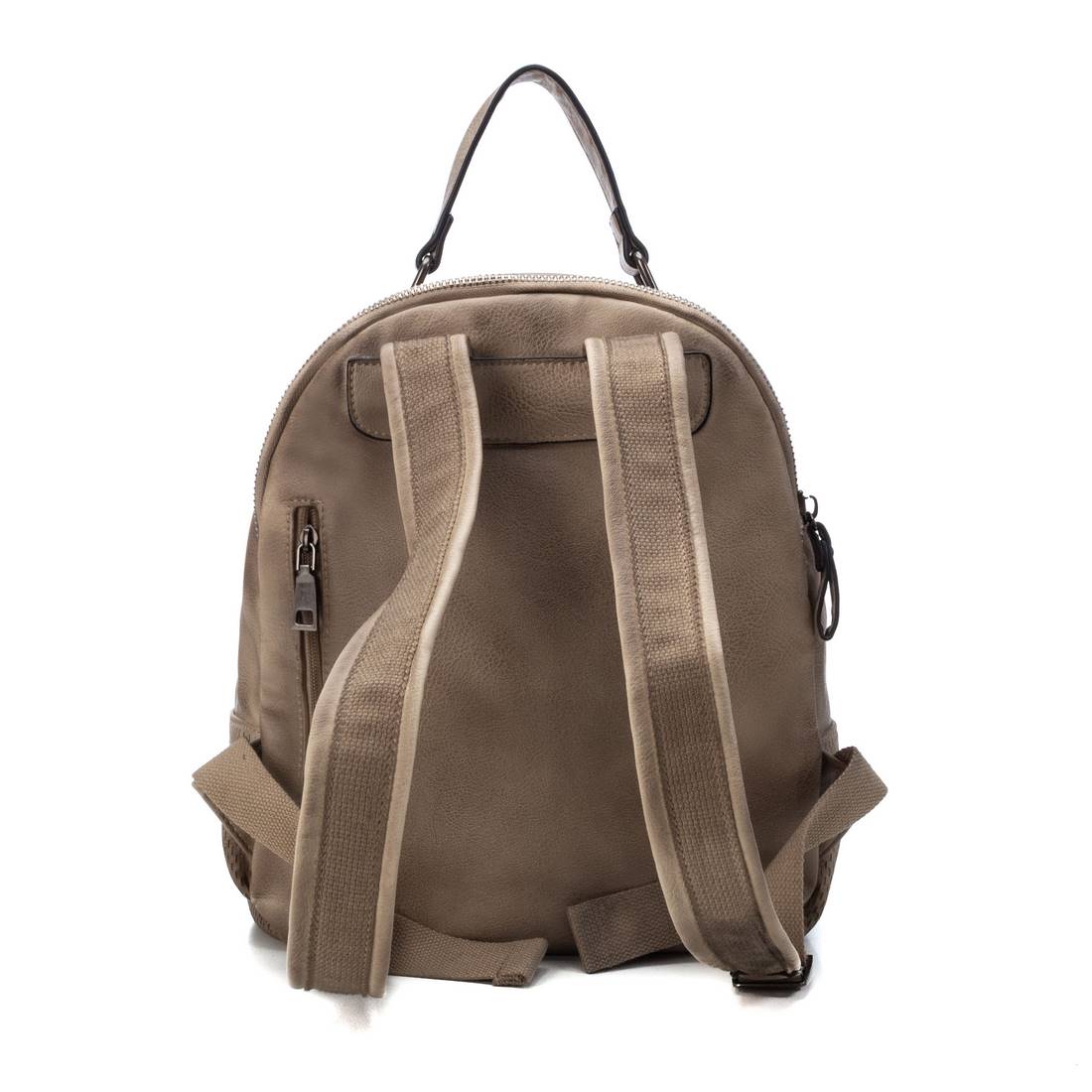 WOMEN'S BACKPACK XTI 08647001