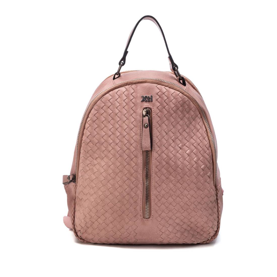 WOMEN'S BACKPACK XTI 08647002