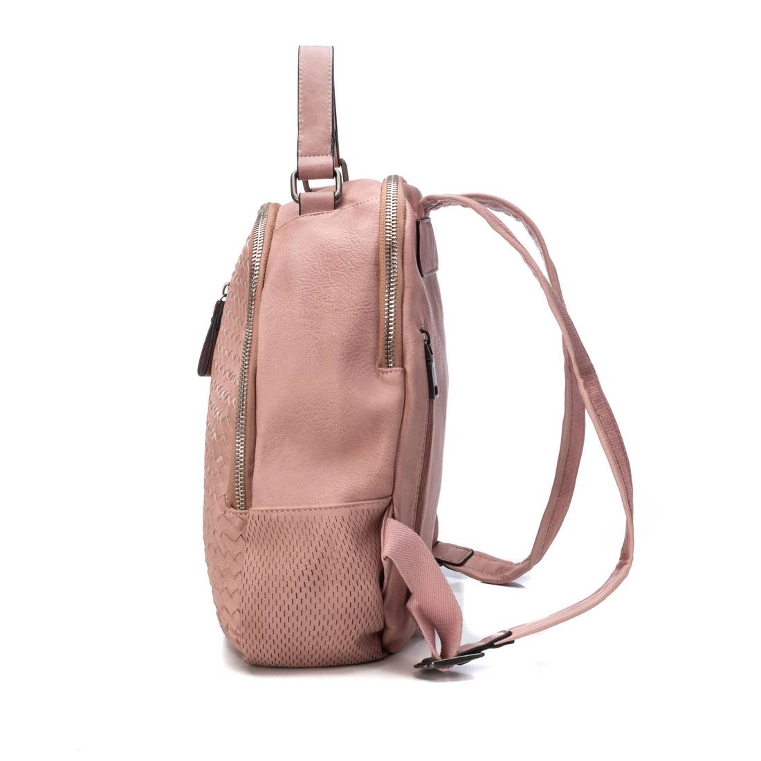 WOMEN'S BACKPACK XTI 08647002