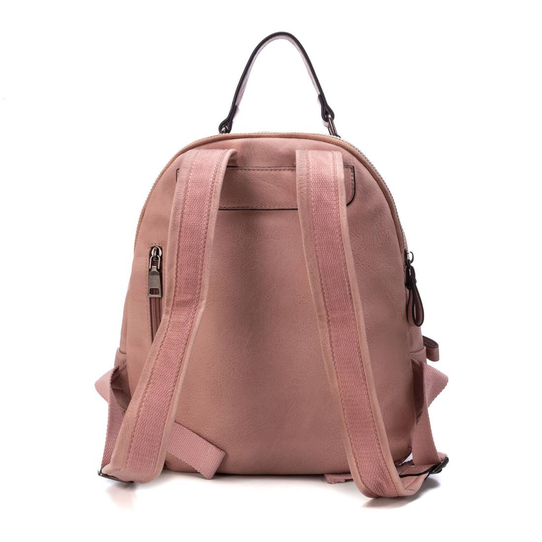 WOMEN'S BACKPACK XTI 08647002