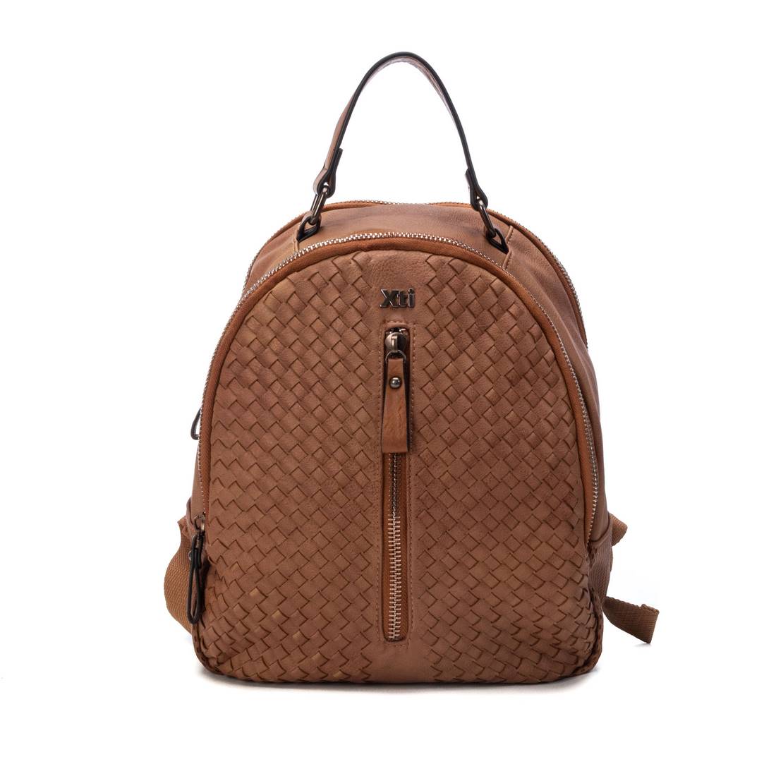 WOMEN'S BACKPACK XTI 08647003