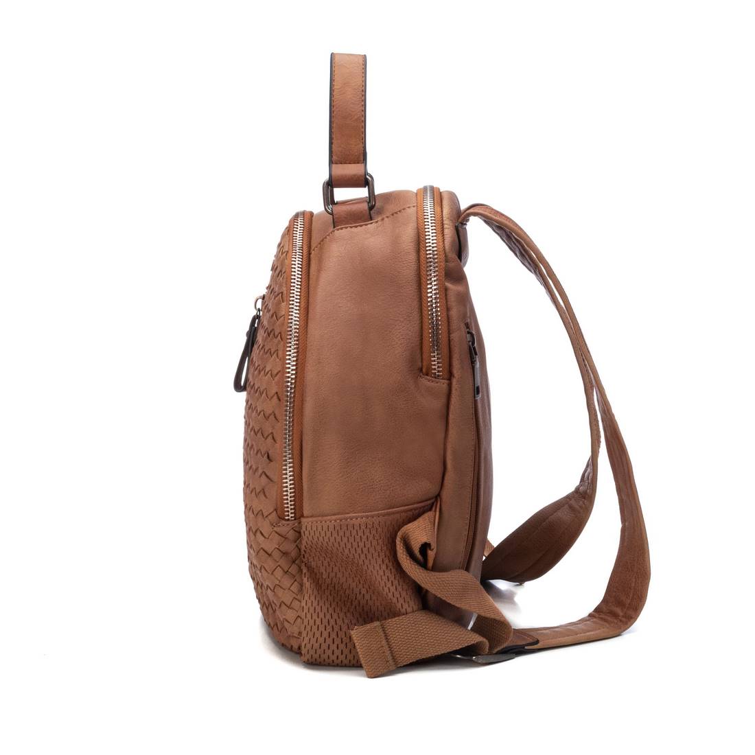 WOMEN'S BACKPACK XTI 08647003