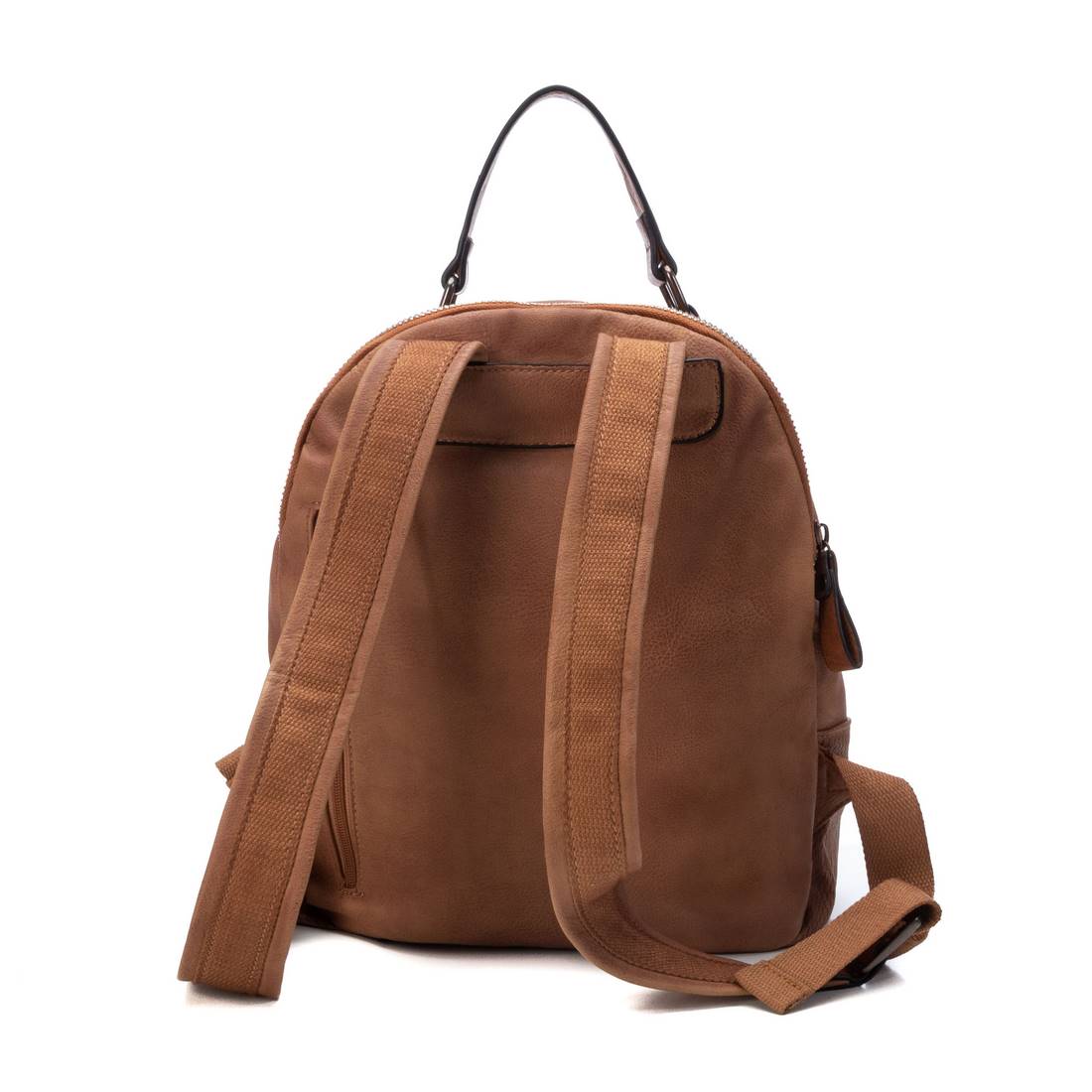 WOMEN'S BACKPACK XTI 08647003