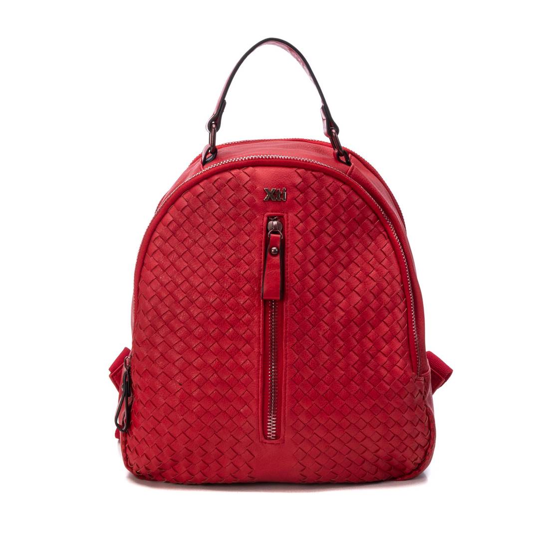 WOMEN'S BACKPACK XTI 08647004