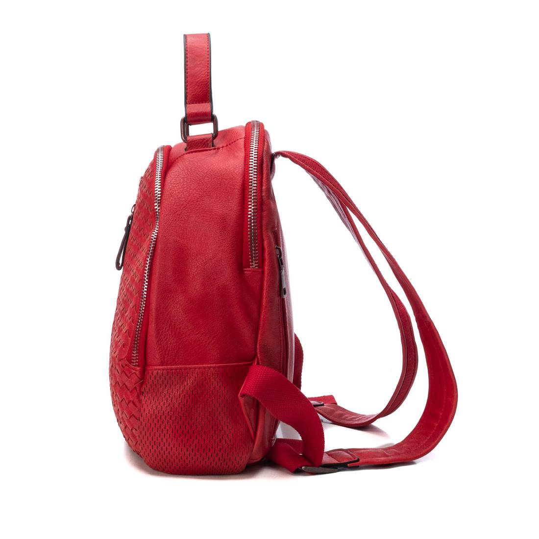 WOMEN'S BACKPACK XTI 08647004