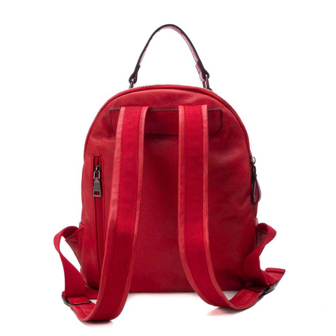 WOMEN'S BACKPACK XTI 08647004