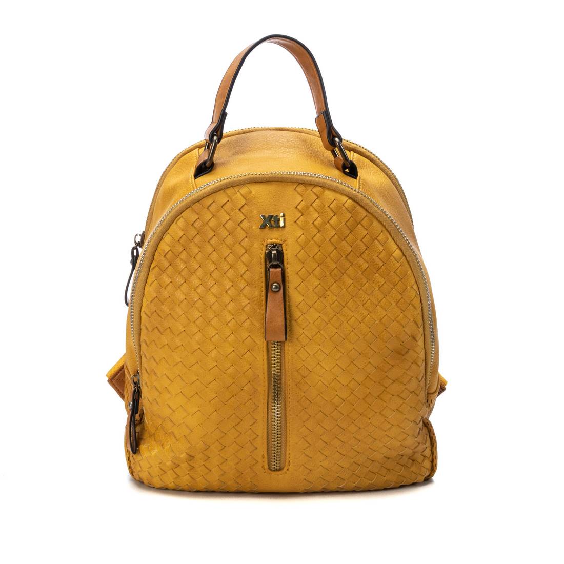 WOMEN'S BACKPACK XTI 08647005