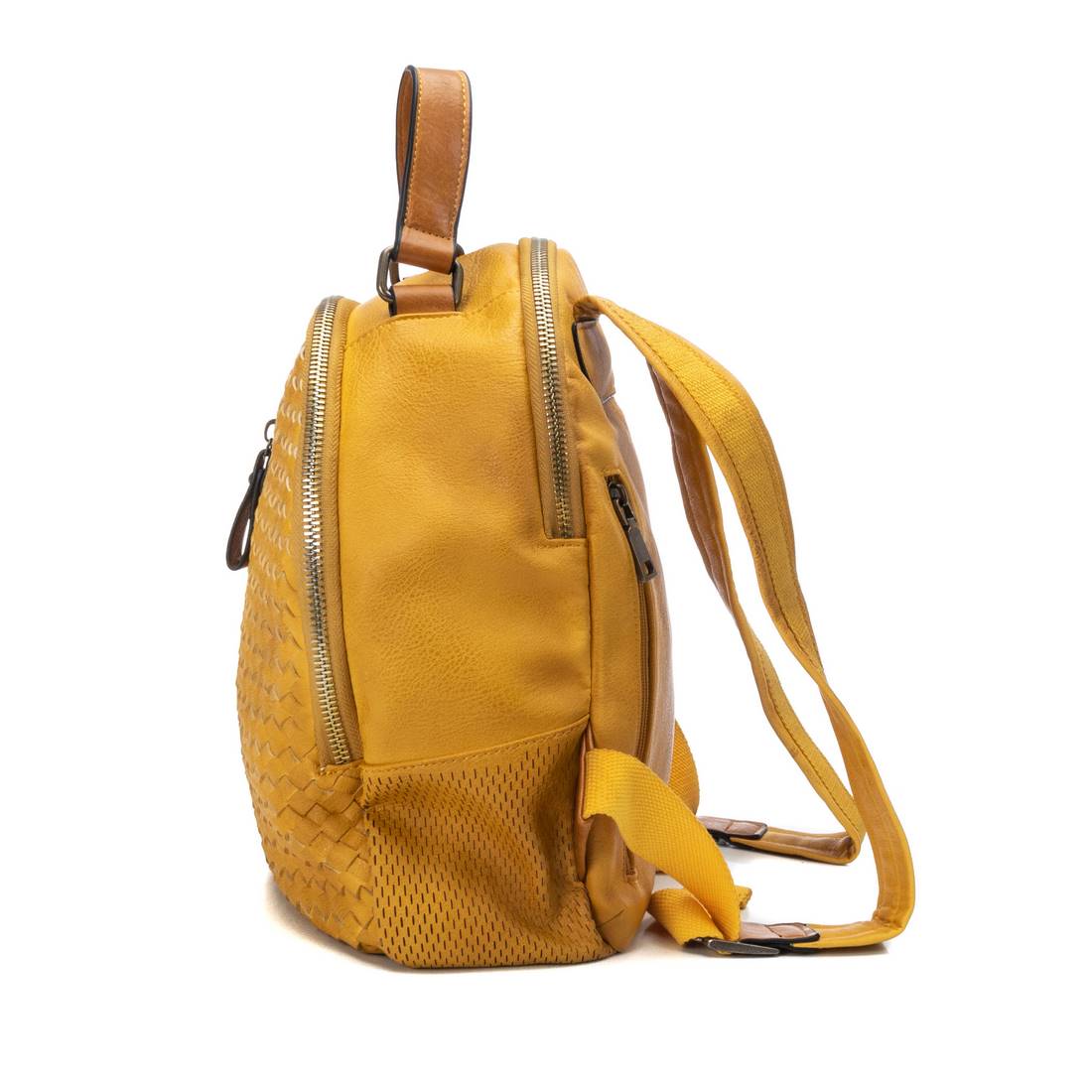 WOMEN'S BACKPACK XTI 08647005